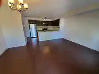 315 13883 LAUREL DRIVE - thumbnail 5