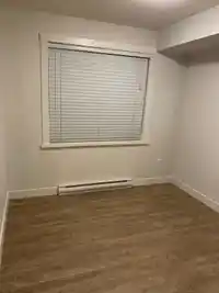 315 13883 LAUREL DRIVE - thumbnail 9