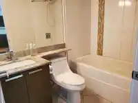 315 13883 LAUREL DRIVE - thumbnail 10
