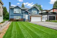 6268 129 STREET - thumbnail 1
