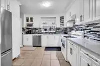 6268 129 STREET - thumbnail 12