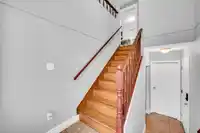 6268 129 STREET - thumbnail 13