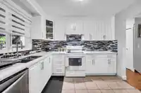 6268 129 STREET - thumbnail 14