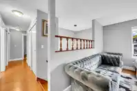 6268 129 STREET - thumbnail 15