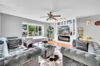 6268 129 STREET - thumbnail 16