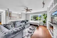 6268 129 STREET - thumbnail 17