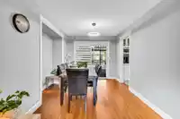 6268 129 STREET - thumbnail 18