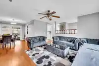 6268 129 STREET - thumbnail 19