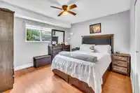 6268 129 STREET - thumbnail 20
