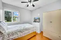 6268 129 STREET - thumbnail 22