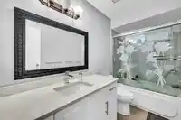 6268 129 STREET - thumbnail 23