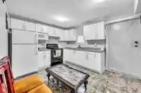 6268 129 STREET - thumbnail 25