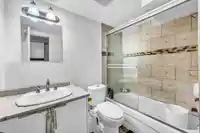 6268 129 STREET - thumbnail 27