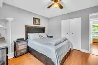 6268 129 STREET - thumbnail 28