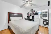 6268 129 STREET - thumbnail 29