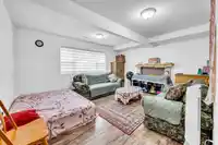 6268 129 STREET - thumbnail 30