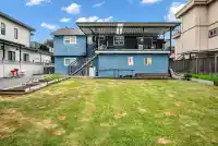 6268 129 STREET - thumbnail 4