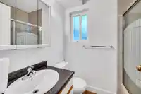 6268 129 STREET - thumbnail 32
