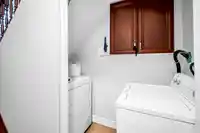 6268 129 STREET - thumbnail 33