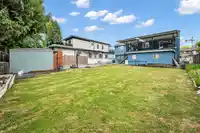 6268 129 STREET - thumbnail 5
