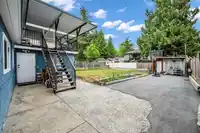 6268 129 STREET - thumbnail 6