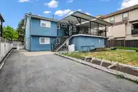 6268 129 STREET - thumbnail 7