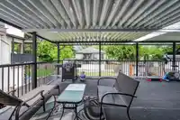 6268 129 STREET - thumbnail 9