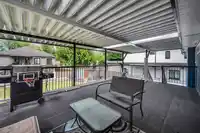 6268 129 STREET - thumbnail 10