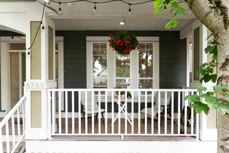 6739 191A STREET - photo 2 of 30