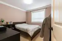 6739 191A STREET - thumbnail 16