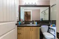 6739 191A STREET - thumbnail 18