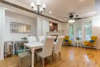 6739 191A STREET - thumbnail 3