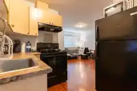 6739 191A STREET - thumbnail 24