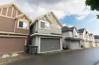 6739 191A STREET - thumbnail 29