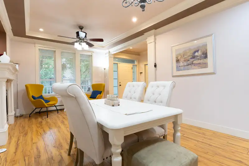6739 191A STREET - photo 4 of 30
