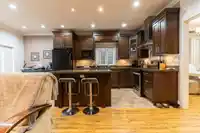 6739 191A STREET - thumbnail 6