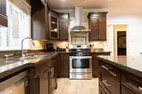 6739 191A STREET - thumbnail 10