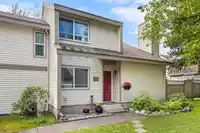 6181 W GREENSIDE DRIVE - thumbnail 1