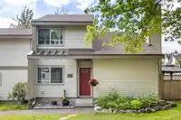6181 W GREENSIDE DRIVE - thumbnail 2