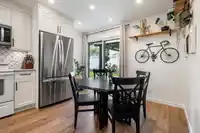 6181 W GREENSIDE DRIVE - thumbnail 12