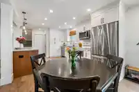 6181 W GREENSIDE DRIVE - thumbnail 13