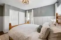 6181 W GREENSIDE DRIVE - thumbnail 19