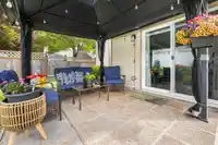 6181 W GREENSIDE DRIVE - thumbnail 23