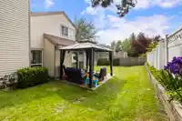 6181 W GREENSIDE DRIVE - thumbnail 24