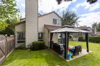 6181 W GREENSIDE DRIVE - thumbnail 25