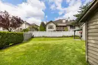 6181 W GREENSIDE DRIVE - thumbnail 28