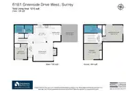6181 W GREENSIDE DRIVE - thumbnail 29