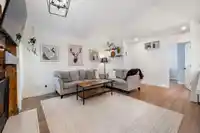 6181 W GREENSIDE DRIVE - thumbnail 4