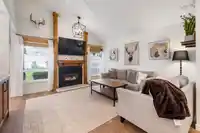 6181 W GREENSIDE DRIVE - thumbnail 5