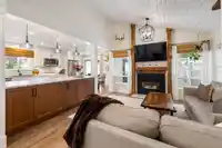 6181 W GREENSIDE DRIVE - thumbnail 6